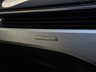 USED 2018 18 AUDI A5 2.0 TFSI S line Sportback 5dr Petrol S Tronic quattro Euro 6 (s/s) (252 ps) FSH|TECHNOLOGYPACK|19"|LED