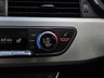 USED 2018 18 AUDI A5 2.0 TFSI S line Sportback 5dr Petrol S Tronic quattro Euro 6 (s/s) (252 ps) FSH|TECHNOLOGYPACK|19"|LED
