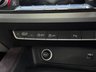 USED 2018 18 AUDI A5 2.0 TFSI S line Sportback 5dr Petrol S Tronic quattro Euro 6 (s/s) (252 ps) FSH|TECHNOLOGYPACK|19"|LED