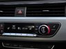 USED 2018 18 AUDI A5 2.0 TFSI S line Sportback 5dr Petrol S Tronic quattro Euro 6 (s/s) (252 ps) FSH|TECHNOLOGYPACK|19"|LED