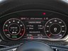 USED 2018 18 AUDI A5 2.0 TFSI S line Sportback 5dr Petrol S Tronic quattro Euro 6 (s/s) (252 ps) FSH|TECHNOLOGYPACK|19"|LED