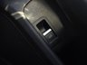 USED 2018 18 AUDI A5 2.0 TFSI S line Sportback 5dr Petrol S Tronic quattro Euro 6 (s/s) (252 ps) FSH|TECHNOLOGYPACK|19"|LED