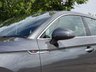 USED 2018 18 AUDI A5 2.0 TFSI S line Sportback 5dr Petrol S Tronic quattro Euro 6 (s/s) (252 ps) FSH|TECHNOLOGYPACK|19"|LED