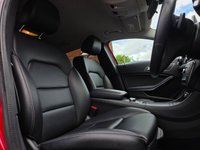 USED 2017 67 MERCEDES-BENZ GLA 2.1 GLA200d SE SUV 5dr Diesel 7G-DCT Euro 6 (s/s) (136 ps) FSH|LOWOWNERS|ULEZ|6MWARRANTY