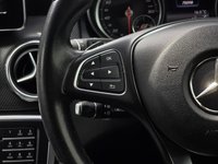 USED 2017 67 MERCEDES-BENZ GLA 2.1 GLA200d SE SUV 5dr Diesel 7G-DCT Euro 6 (s/s) (136 ps) FSH|LOWOWNERS|ULEZ|6MWARRANTY