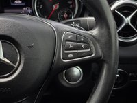 USED 2017 67 MERCEDES-BENZ GLA 2.1 GLA200d SE SUV 5dr Diesel 7G-DCT Euro 6 (s/s) (136 ps) FSH|LOWOWNERS|ULEZ|6MWARRANTY