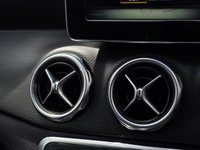 USED 2017 67 MERCEDES-BENZ GLA 2.1 GLA200d SE SUV 5dr Diesel 7G-DCT Euro 6 (s/s) (136 ps) FSH|LOWOWNERS|ULEZ|6MWARRANTY