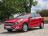 USED 2017 67 MERCEDES-BENZ GLA 2.1 GLA200d SE SUV 5dr Diesel 7G-DCT Euro 6 (s/s) (136 ps) FSH|LOWOWNERS|ULEZ|6MWARRANTY