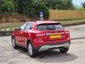 USED 2017 67 MERCEDES-BENZ GLA 2.1 GLA200d SE SUV 5dr Diesel 7G-DCT Euro 6 (s/s) (136 ps) FSH|LOWOWNERS|ULEZ|6MWARRANTY