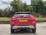 USED 2017 67 MERCEDES-BENZ GLA 2.1 GLA200d SE SUV 5dr Diesel 7G-DCT Euro 6 (s/s) (136 ps) FSH|LOWOWNERS|ULEZ|6MWARRANTY