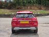 USED 2017 67 MERCEDES-BENZ GLA 2.1 GLA200d SE SUV 5dr Diesel 7G-DCT Euro 6 (s/s) (136 ps) FSH|LOWOWNERS|ULEZ|6MWARRANTY