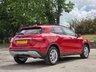 USED 2017 67 MERCEDES-BENZ GLA 2.1 GLA200d SE SUV 5dr Diesel 7G-DCT Euro 6 (s/s) (136 ps) FSH|LOWOWNERS|ULEZ|6MWARRANTY