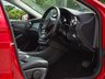 USED 2017 67 MERCEDES-BENZ GLA 2.1 GLA200d SE SUV 5dr Diesel 7G-DCT Euro 6 (s/s) (136 ps) FSH|LOWOWNERS|ULEZ|6MWARRANTY