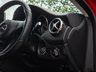 USED 2017 67 MERCEDES-BENZ GLA 2.1 GLA200d SE SUV 5dr Diesel 7G-DCT Euro 6 (s/s) (136 ps) FSH|LOWOWNERS|ULEZ|6MWARRANTY