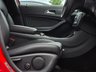 USED 2017 67 MERCEDES-BENZ GLA 2.1 GLA200d SE SUV 5dr Diesel 7G-DCT Euro 6 (s/s) (136 ps) FSH|LOWOWNERS|ULEZ|6MWARRANTY