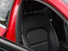 USED 2017 67 MERCEDES-BENZ GLA 2.1 GLA200d SE SUV 5dr Diesel 7G-DCT Euro 6 (s/s) (136 ps) FSH|LOWOWNERS|ULEZ|6MWARRANTY