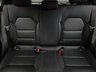 USED 2017 67 MERCEDES-BENZ GLA 2.1 GLA200d SE SUV 5dr Diesel 7G-DCT Euro 6 (s/s) (136 ps) FSH|LOWOWNERS|ULEZ|6MWARRANTY