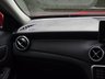 USED 2017 67 MERCEDES-BENZ GLA 2.1 GLA200d SE SUV 5dr Diesel 7G-DCT Euro 6 (s/s) (136 ps) FSH|LOWOWNERS|ULEZ|6MWARRANTY