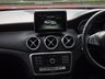 USED 2017 67 MERCEDES-BENZ GLA 2.1 GLA200d SE SUV 5dr Diesel 7G-DCT Euro 6 (s/s) (136 ps) FSH|LOWOWNERS|ULEZ|6MWARRANTY