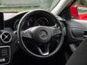 USED 2017 67 MERCEDES-BENZ GLA 2.1 GLA200d SE SUV 5dr Diesel 7G-DCT Euro 6 (s/s) (136 ps) FSH|LOWOWNERS|ULEZ|6MWARRANTY