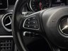 USED 2017 67 MERCEDES-BENZ GLA 2.1 GLA200d SE SUV 5dr Diesel 7G-DCT Euro 6 (s/s) (136 ps) FSH|LOWOWNERS|ULEZ|6MWARRANTY