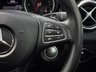 USED 2017 67 MERCEDES-BENZ GLA 2.1 GLA200d SE SUV 5dr Diesel 7G-DCT Euro 6 (s/s) (136 ps) FSH|LOWOWNERS|ULEZ|6MWARRANTY
