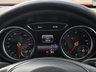 USED 2017 67 MERCEDES-BENZ GLA 2.1 GLA200d SE SUV 5dr Diesel 7G-DCT Euro 6 (s/s) (136 ps) FSH|LOWOWNERS|ULEZ|6MWARRANTY