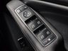 USED 2017 67 MERCEDES-BENZ GLA 2.1 GLA200d SE SUV 5dr Diesel 7G-DCT Euro 6 (s/s) (136 ps) FSH|LOWOWNERS|ULEZ|6MWARRANTY