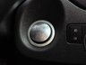 USED 2017 67 MERCEDES-BENZ GLA 2.1 GLA200d SE SUV 5dr Diesel 7G-DCT Euro 6 (s/s) (136 ps) FSH|LOWOWNERS|ULEZ|6MWARRANTY