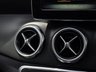 USED 2017 67 MERCEDES-BENZ GLA 2.1 GLA200d SE SUV 5dr Diesel 7G-DCT Euro 6 (s/s) (136 ps) FSH|LOWOWNERS|ULEZ|6MWARRANTY