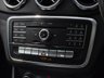 USED 2017 67 MERCEDES-BENZ GLA 2.1 GLA200d SE SUV 5dr Diesel 7G-DCT Euro 6 (s/s) (136 ps) FSH|LOWOWNERS|ULEZ|6MWARRANTY