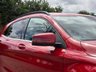 USED 2017 67 MERCEDES-BENZ GLA 2.1 GLA200d SE SUV 5dr Diesel 7G-DCT Euro 6 (s/s) (136 ps) FSH|LOWOWNERS|ULEZ|6MWARRANTY