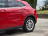 USED 2017 67 MERCEDES-BENZ GLA 2.1 GLA200d SE SUV 5dr Diesel 7G-DCT Euro 6 (s/s) (136 ps) FSH|LOWOWNERS|ULEZ|6MWARRANTY