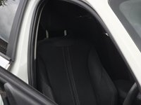 USED 2018 18 BMW 1 SERIES 1.5 118i Sport Hatchback 5dr Petrol Auto Euro 6 (s/s) (136 ps) FSH|LOWOWNERS|ULEZ|6MWARRANTY