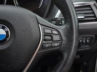USED 2018 18 BMW 1 SERIES 1.5 118i Sport Hatchback 5dr Petrol Auto Euro 6 (s/s) (136 ps) FSH|LOWOWNERS|ULEZ|6MWARRANTY