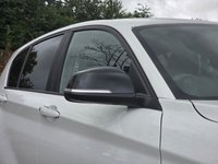 USED 2018 18 BMW 1 SERIES 1.5 118i Sport Hatchback 5dr Petrol Auto Euro 6 (s/s) (136 ps) FSH|LOWOWNERS|ULEZ|6MWARRANTY