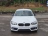 USED 2018 18 BMW 1 SERIES 1.5 118i Sport Hatchback 5dr Petrol Auto Euro 6 (s/s) (136 ps) FSH|LOWOWNERS|ULEZ|6MWARRANTY