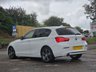 USED 2018 18 BMW 1 SERIES 1.5 118i Sport Hatchback 5dr Petrol Auto Euro 6 (s/s) (136 ps) FSH|LOWOWNERS|ULEZ|6MWARRANTY