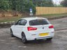 USED 2018 18 BMW 1 SERIES 1.5 118i Sport Hatchback 5dr Petrol Auto Euro 6 (s/s) (136 ps) FSH|LOWOWNERS|ULEZ|6MWARRANTY