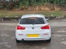USED 2018 18 BMW 1 SERIES 1.5 118i Sport Hatchback 5dr Petrol Auto Euro 6 (s/s) (136 ps) FSH|LOWOWNERS|ULEZ|6MWARRANTY