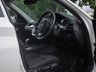 USED 2018 18 BMW 1 SERIES 1.5 118i Sport Hatchback 5dr Petrol Auto Euro 6 (s/s) (136 ps) FSH|LOWOWNERS|ULEZ|6MWARRANTY