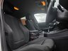 USED 2018 18 BMW 1 SERIES 1.5 118i Sport Hatchback 5dr Petrol Auto Euro 6 (s/s) (136 ps) FSH|LOWOWNERS|ULEZ|6MWARRANTY
