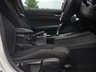USED 2018 18 BMW 1 SERIES 1.5 118i Sport Hatchback 5dr Petrol Auto Euro 6 (s/s) (136 ps) FSH|LOWOWNERS|ULEZ|6MWARRANTY