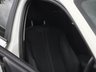 USED 2018 18 BMW 1 SERIES 1.5 118i Sport Hatchback 5dr Petrol Auto Euro 6 (s/s) (136 ps) FSH|LOWOWNERS|ULEZ|6MWARRANTY