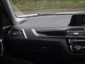 USED 2018 18 BMW 1 SERIES 1.5 118i Sport Hatchback 5dr Petrol Auto Euro 6 (s/s) (136 ps) FSH|LOWOWNERS|ULEZ|6MWARRANTY