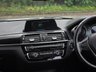 USED 2018 18 BMW 1 SERIES 1.5 118i Sport Hatchback 5dr Petrol Auto Euro 6 (s/s) (136 ps) FSH|LOWOWNERS|ULEZ|6MWARRANTY