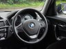 USED 2018 18 BMW 1 SERIES 1.5 118i Sport Hatchback 5dr Petrol Auto Euro 6 (s/s) (136 ps) FSH|LOWOWNERS|ULEZ|6MWARRANTY