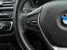USED 2018 18 BMW 1 SERIES 1.5 118i Sport Hatchback 5dr Petrol Auto Euro 6 (s/s) (136 ps) FSH|LOWOWNERS|ULEZ|6MWARRANTY