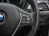 USED 2018 18 BMW 1 SERIES 1.5 118i Sport Hatchback 5dr Petrol Auto Euro 6 (s/s) (136 ps) FSH|LOWOWNERS|ULEZ|6MWARRANTY