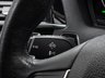 USED 2018 18 BMW 1 SERIES 1.5 118i Sport Hatchback 5dr Petrol Auto Euro 6 (s/s) (136 ps) FSH|LOWOWNERS|ULEZ|6MWARRANTY